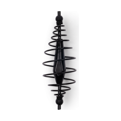 Momitor Zebco - Trophy Weighted Coil Feeder 20 g